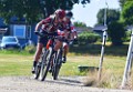 Orust MTB 2021_0392